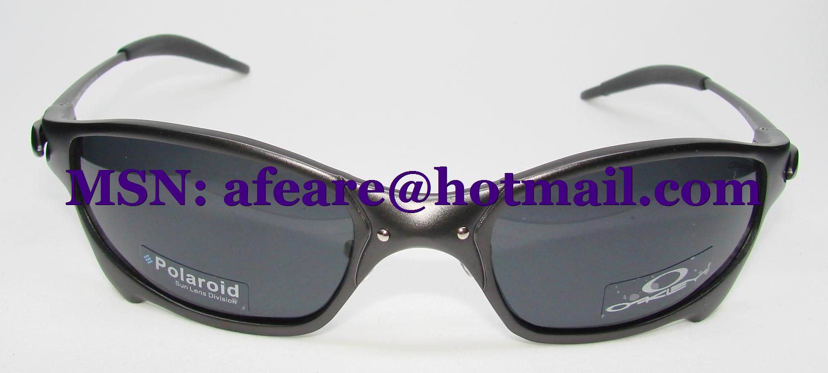 Hot sale Oakley Juliet on 7starseller.net