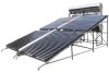 Solar Water Heater (SY-47)