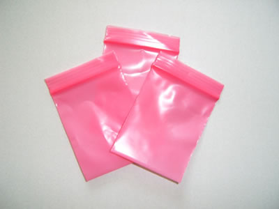 zipper lock bags, china zipper lock bags, composit