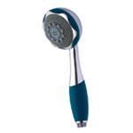 Shower Nozzle Series 