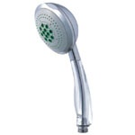 Shower Nozzle Series 