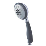 Shower Nozzle Series 