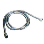 Flexible Hose Series 