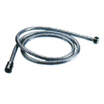 Flexible Hose Series 