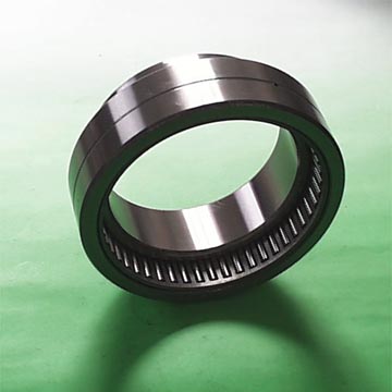 FC Rolling Mill Bearing