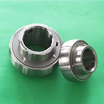 UC Pillow Block Bearing 