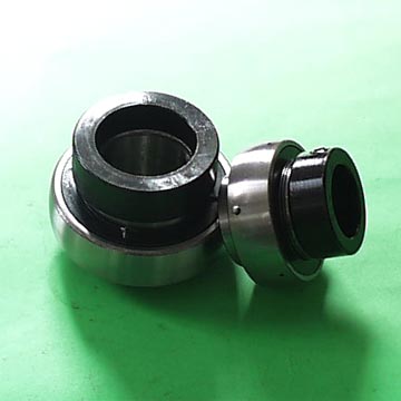 NA Pillow Block Bearing 