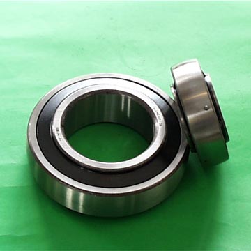 UK Pillow Block Bearing