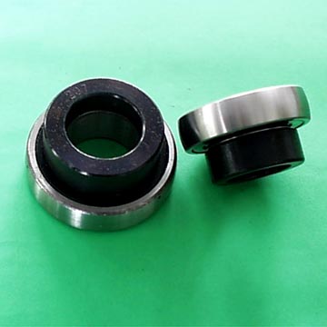 SA Pillow Block Bearing 