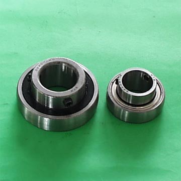 SB Pillow Block Bearing