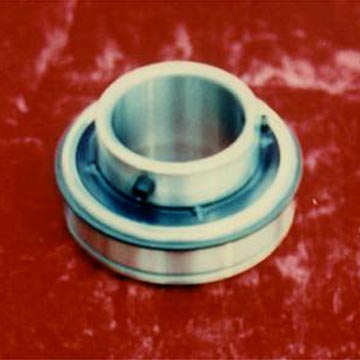 SER200 Pillow Block Bearing