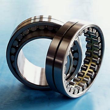 FC Rolling Mill Bearing 