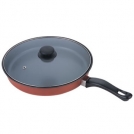 Frying Pan