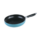 Frying Pan