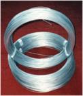 titanium wire