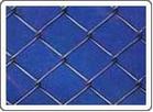 Chain Link Fencing