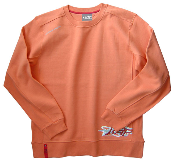 men's garment (KTM202)