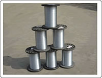  Stainless Steel Wire 