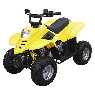 atv50cc