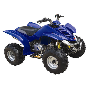 atv90cc