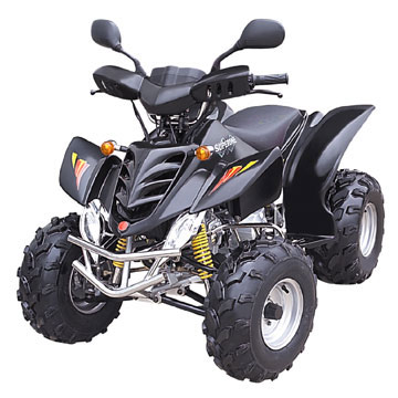 atv110cc