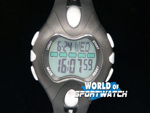 digital watch 1314