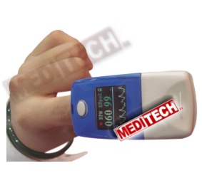  pulse oximeter ,Finger oximeter