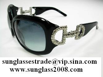 Genuine designer Sunglasses