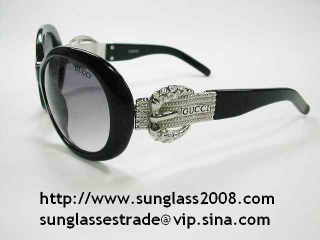 brands sunglass