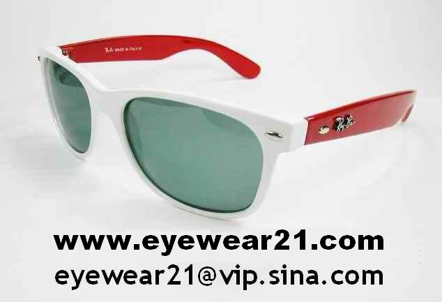 Rayban sunglass