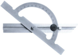 Locking Type Protractors