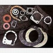 RS5004 Non-metal flexible gasket 