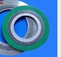 RS5001 Spiral wound gasket 