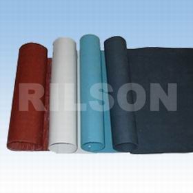 RS5010 Asbestos beater sheet 