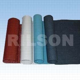 RS5012 Asbestos Latex Sheet 