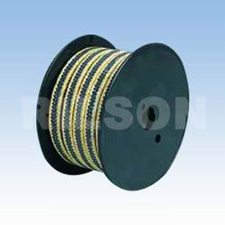 RS5017 Graphite PTFE with Kevlar packing 