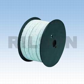 RS5019 Asbestos PTFE packing 