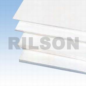 RS5020  PTFE gasket sheet