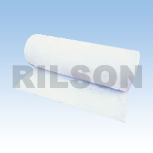 RS5023 Ceramic fiber cloth 