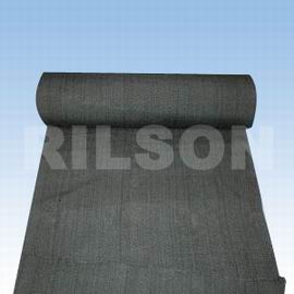 RS5025 Carbon Fiber Cloth