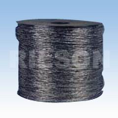 RS5028 EXPANDED GRAPHITE YARN 