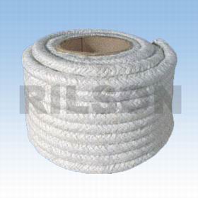 RS-5029  Ceramic yarn 