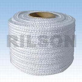 RS5030 Fiberglass yarn 