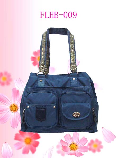 lady handbag001