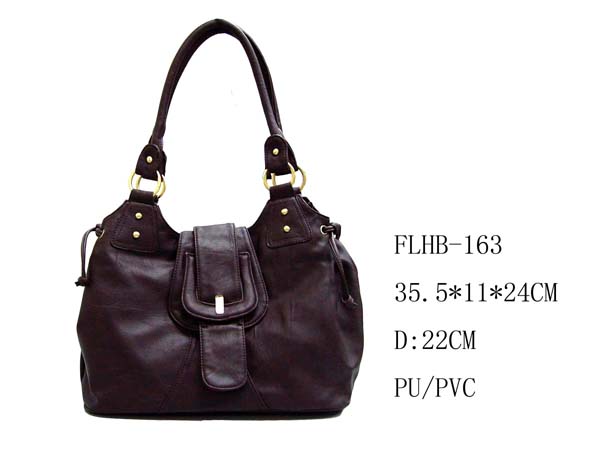 lady handbag004