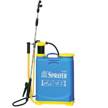 Knapsack Hand Sprayer