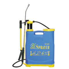 Multipurpose Hand Sprayer