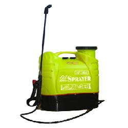 Portable Electric Sprayer