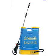 Hand Sprayer