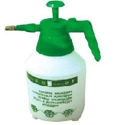 Air Pressure Sprayer